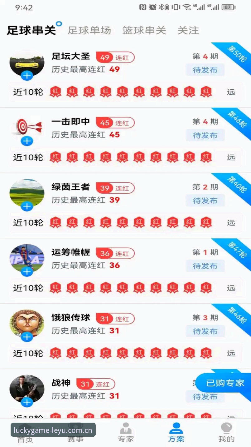 乐鱼体育平台登录实用指南：三步搞定leyu中国登录，避开所有坑