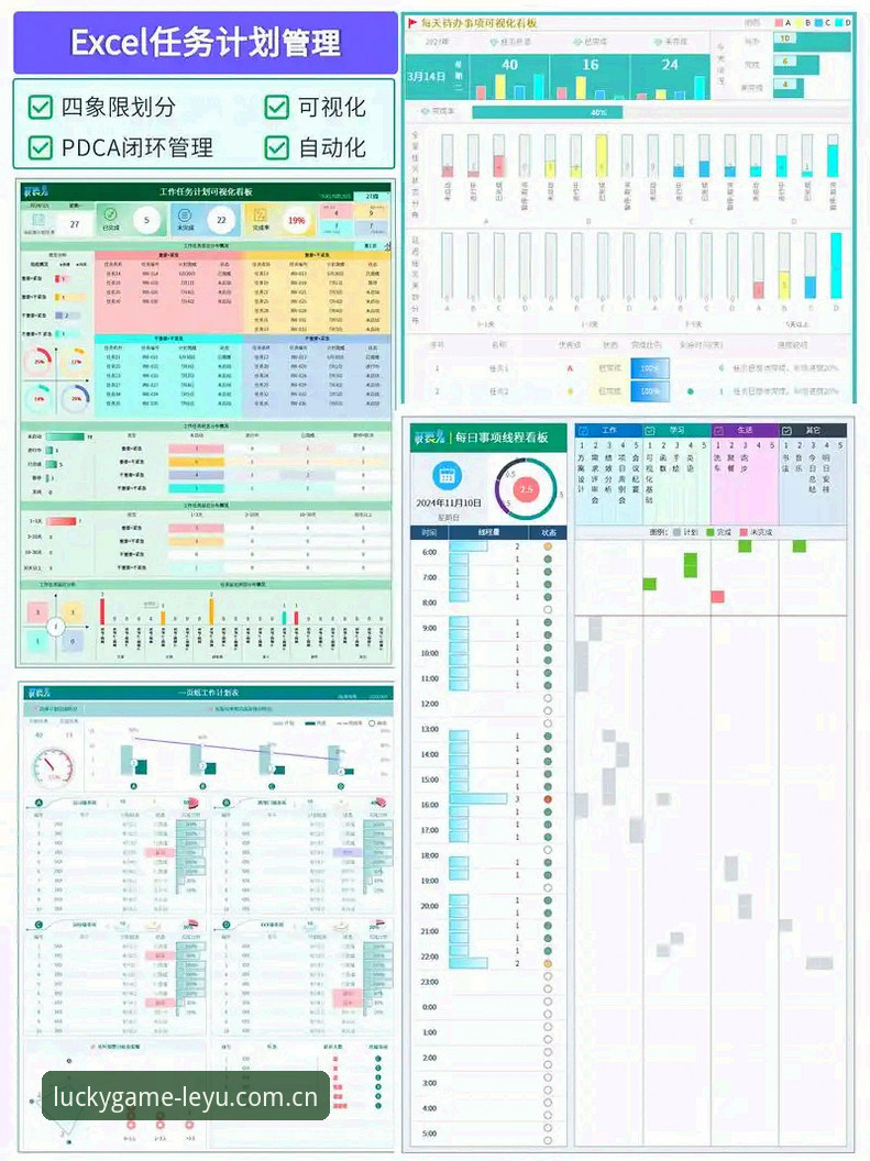 LEYU体育APP 刘静摸了一个半小时鱼,终于把那三页报表填完了。她关掉Excel,看了看手机——下午三点四十七分,距离下班还有两小时十三分钟。同事老周已经在群里发了四个沙雕视频,没人理他。她划开通知栏,看见LEYU体育APP弹了个推送:利物浦对阿森纳,晚上八点,免费直播。她点进去看了看赔率,转手就把APP图标拖到了桌面第一屏。