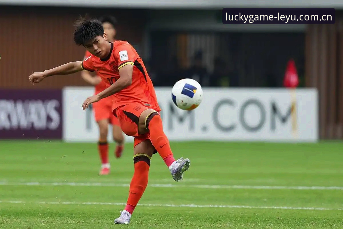 leyu中国登录 U19国足土伦杯出局评测:从0-3看这支球队该如何选择下一站